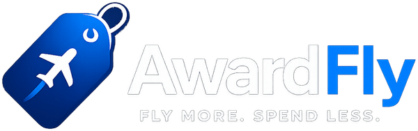 AwardFly